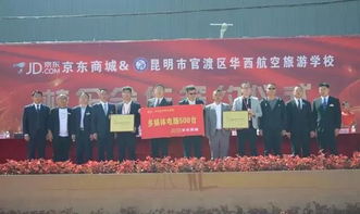 文山中考成績出爐，這所備受贊譽的學(xué)校為何讓家長感嘆“知道太晚”？